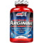 Amix Arginine 360 kapslí