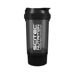 Scitec Nutrition Shaker Traveller 500 ml