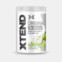 Scivation XTEND Original BCAA 423-456 g