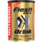 Nutrend Flexit Gold Drink 400 g