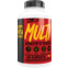 Mutant Multi 60 Tabletten