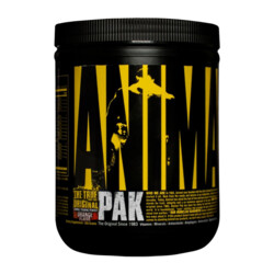 Universal Animal Pak 312-342 g