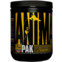 Universal Animal Pak 312 - 342 g