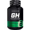 BioTech USA GH 120 capsules