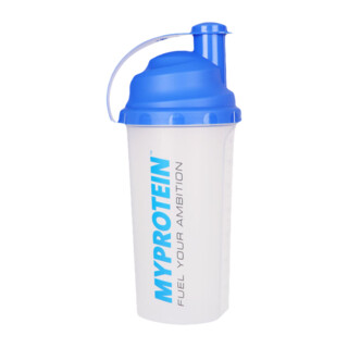 MyProtein Mixmaster Shaker 700 ml