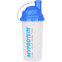 MyProtein Mixmaster Shaker 700 ml