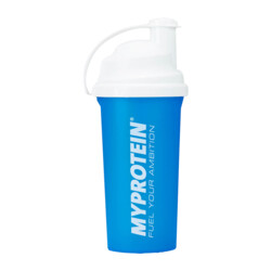 MyProtein Mixmaster Shaker 700 ml