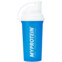 MyProtein Mixmaster Shaker 700 ml