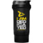 Dedicated Nutrition Shaker 500 ml