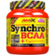 Amix Synchro BCAA + Sustamine® Drink 300 g