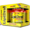 Amix LipiDrol® Fat Burner 300 kapslí