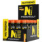 Nutrend N1 Shot BOX 20 x 60 ml