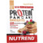 Nutrend Protein Pancake 50 g