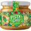 LifeLike Pistachio butter 300 g