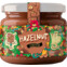 LifeLike Hazelnut butter with chocolate 300 g