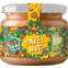 LifeLike Hazelnut butter 300 g