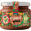 LifeLike Peanut butter DeLuxe 300 g