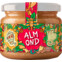 LifeLike Almond Butter 300 g