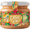 LifeLike Cashew butter 300 g