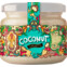 LifeLike Coconut butter smooth 300 g