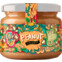 LifeLike Peanut Coconut butter 300 g