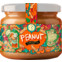 LifeLike Peanut Butter 300 g