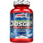 Amix Diosgen Stimulator 100 capsules