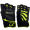 BodyWorld Become Unstoppable Gloves 1 par