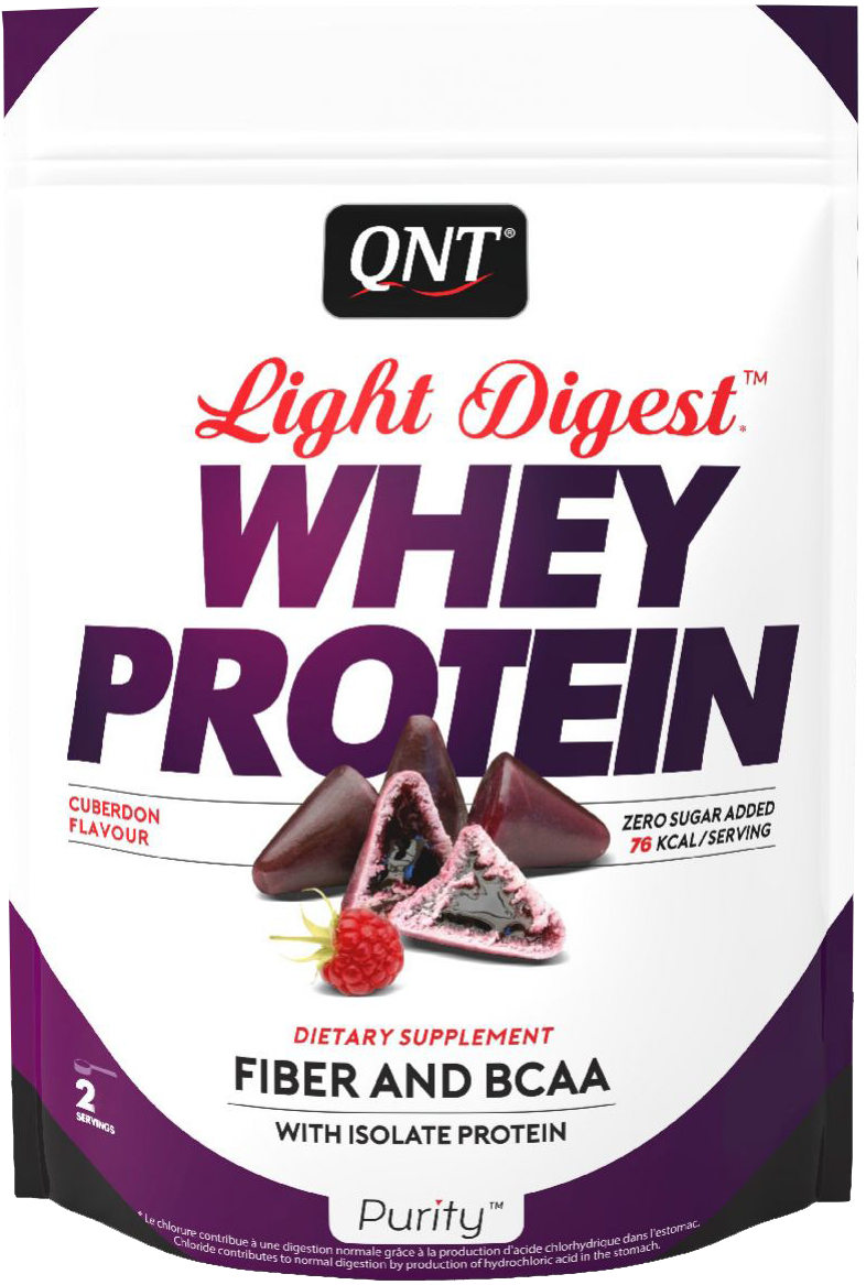 qnt-light-digest-whey-protein-40-g-obchod-bodyworld-cz