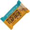 MyProtein Protein Flapjack 80 g