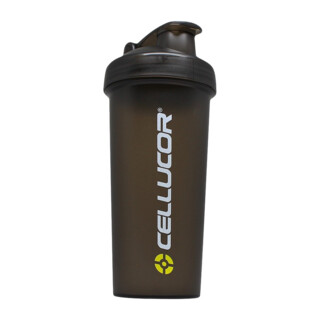 Cellucor Shaker 600 ml