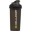 Cellucor Shaker 600 ml