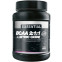 Prom-In Essential BCAA 2: 1: 1 + Nitric Oxide 500 capsules