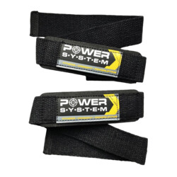 Power System Power Straps PS 3400 1 Paar