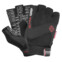 Power System Gloves Ultra Grip PS 2400 1 pair - black