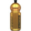 Nutrend Sports Bottle 500 ml