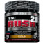 Weider Total Rush 2.0 375 g