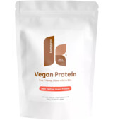 Kompava Vegan Protein 525 g