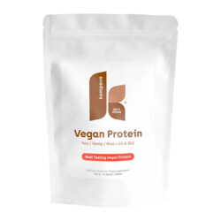 Kompava Vegan Protein 525 g