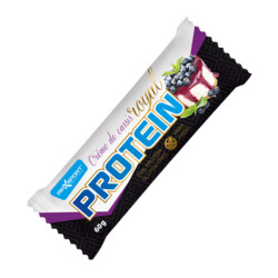 Max Sport Royal Protein Bar 60 g