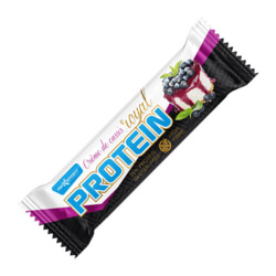 Max Sport Royal Protein Bar 60 g