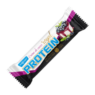 Max Sport Royal Protein Bar 60 g