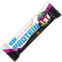 Max Sport Royal Protein Bar 60 g