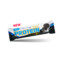 Max Sport Royal Protein Bar 60 g