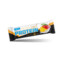 Max Sport Royal Protein Bar 60 g