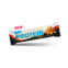 Max Sport Royal Protein Bar 60 g