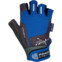 Power System Womens Gloves Womans Power PS 2570 1 par - modra