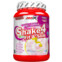 Amix Shake4 Fit & Slim 1000 g