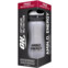 Optimum Nutrition Amino Energy Water Bottle Limited Edition 650 ml