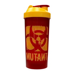 Mutant Shaker Cup 1000 ml